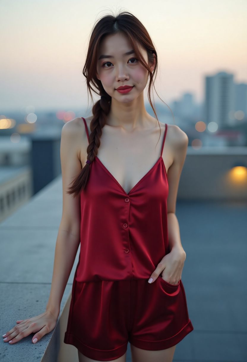 游戏挑战直播封面