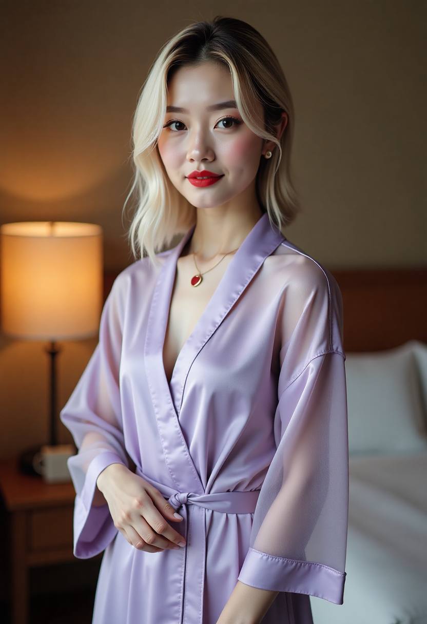 娱乐现场采访封面