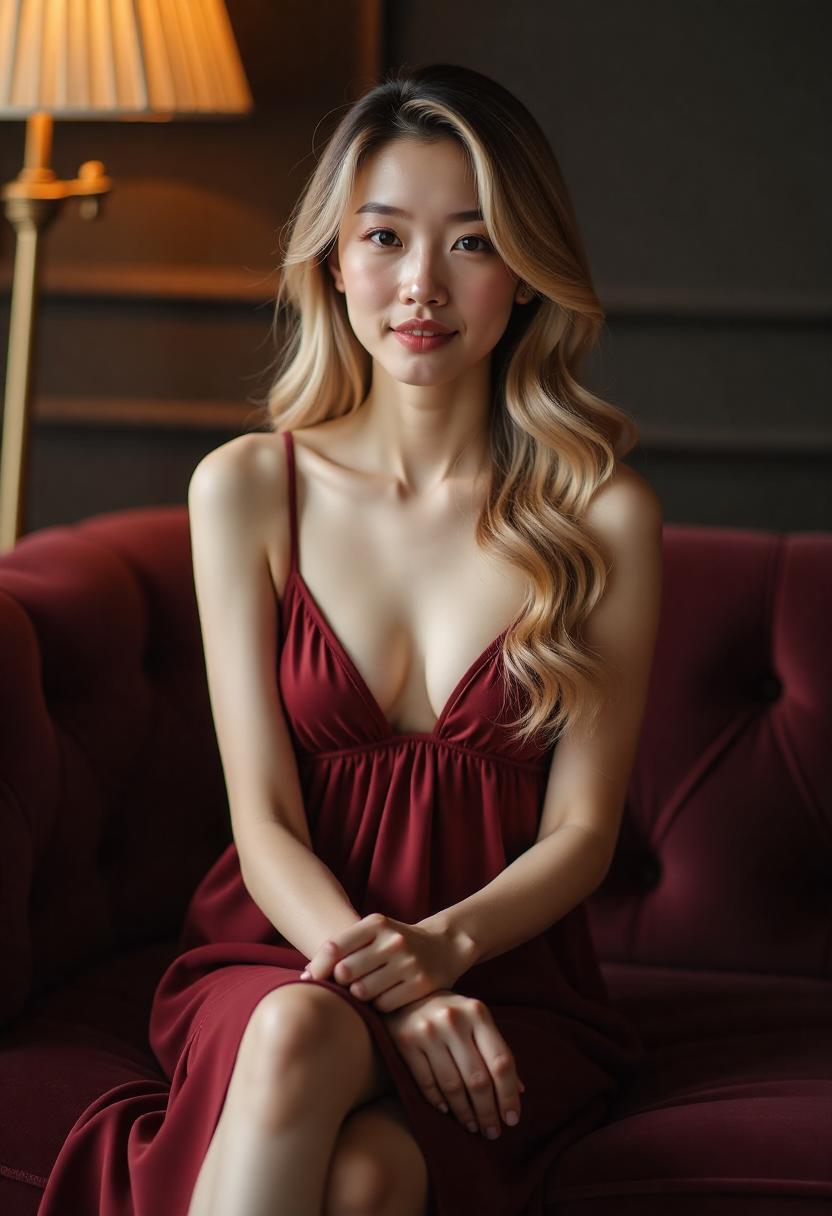 动画分镜绘制封面