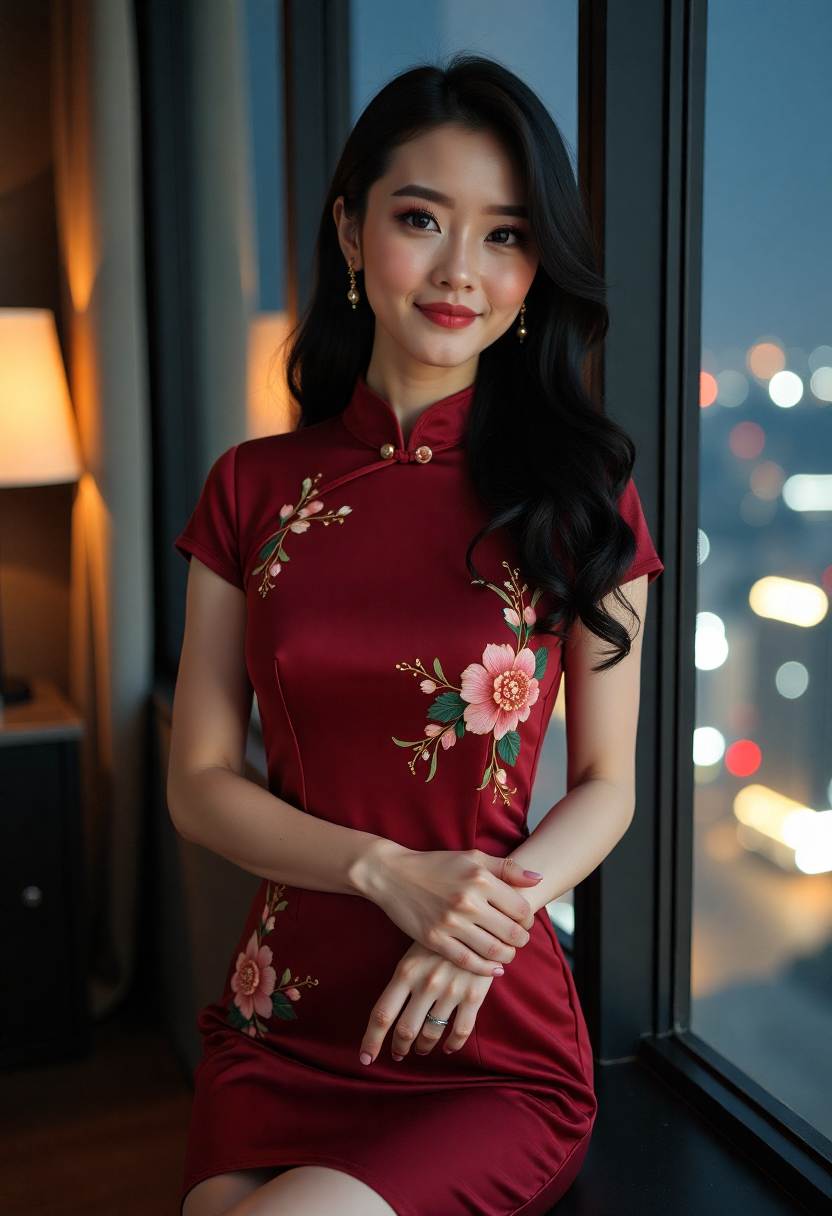 游戏剧情解说视频封面